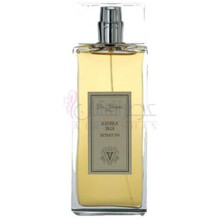 Ambra e Iris-دکتر ورانش فیرنز امبرا ای ایریس