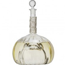 Ambra Estratto-نوبیله 1942 آمبرا استرتتو