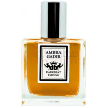 Ambra Gadir-دارک بیت پارفومز امبرا گدیر
