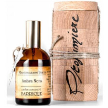 Ambra Nera-ایل پروفومئر امبرا نرا