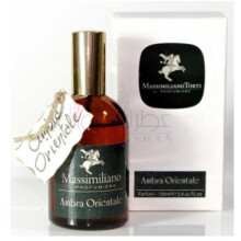 Ambra Orientale-ایل پروفومئر امبرا اورینتال