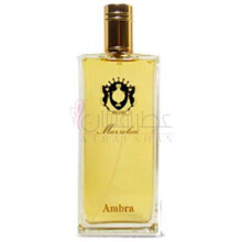 Ambra-مازولاری امبرا