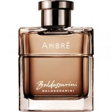 Ambre-بالدسارینی آمبر