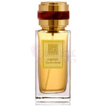 Ambre-سیگنچر امبر