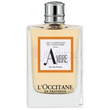 Ambre-لوکسیتان ان پروونس امبر