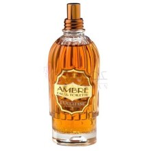 Ambre-لوکسیتان ان پروونس آمبر