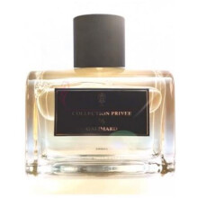 Ambre-گالیمارد امبر