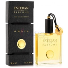 Ambre-استبان امبر