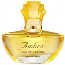 Ambre-چاریر پارفومز امبر