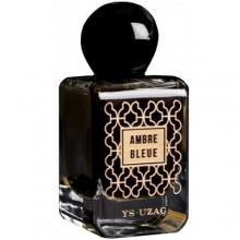 Ambre Bleue-وای اس - یوزاک آمبر بلو