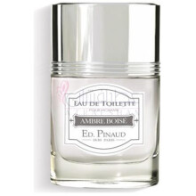 Ambre Boisé-اد پینو امبر بویس