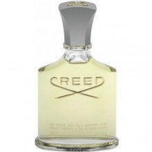 Ambre Cannelle-کرید آمبر کنل