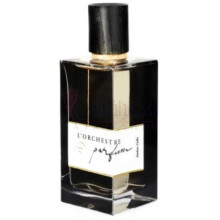 Ambre Cello-لورکیستری پارفوم امبر سلو