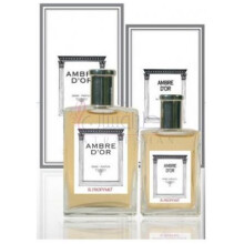 Ambre d Or-ایل پروفمو امبر د اور