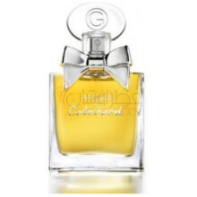 Ambre de Cabochard-گرس امبر دی کابوچارد