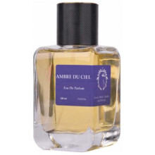 Ambre Du Ciel-آتنا فرگرنسز امبر دو سیل