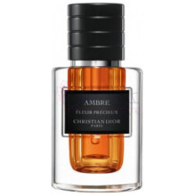 Ambre Elixir Precieux-دیور امبر الکسیر پرشس