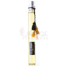 Ambre Encens-هریتیج بربر امبر اینسنس
