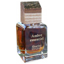 Ambre Essentiel-شرینی پرفیوم نچرلز امبر اسنشیال