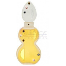 Ambre et Diamant Noir-امبرگریس امبر ات دیامنت نویر