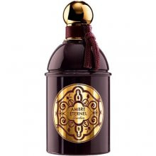 Ambre Eternel-گرلن آمبره اترنل