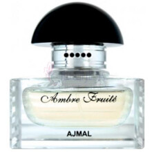 Ambre Fruite-اجمل امبر فروت