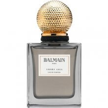Ambre Gris-پیر بالمین آمبر گریس