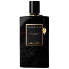 Ambre Impérial Le Parfum-ون کلیف اند آرپلز امبر امپریال له پرفیوم