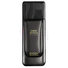 Ambre Intense-ایوودی امبر اینتنس