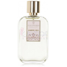 Ambre Iris-گالیمارد امبر ایریس