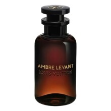Ambre Levant-لویی ویتون امبر لوانت