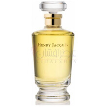 Ambre Men-هانری ژاک امبر من