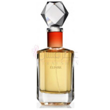 Ambre Nomade-الیسیر امبر نومید