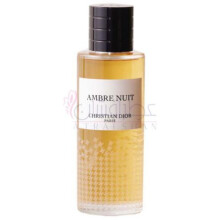 Ambre Nuit New Look Limited Edition-دیور امبر نویت نیو لوک لیمیتد ادیشن