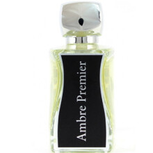 Ambre Premier-جووی پاریس امبر پریمیر