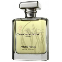 ormonde jayne royal ambre