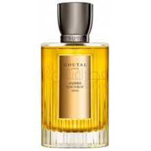 Ambre Sauvage Absolu 2020-انیک گوتال امبر ساوج ابسولو 2020