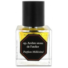 Ambre Stone de L'Atelier-له اتلیه فرانسیس دس متیریس امبر استون دی له اتلیه