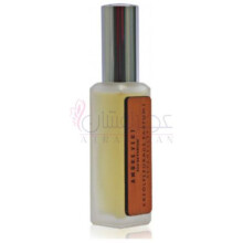 Ambre Vert-کرولفلوراژ پارفومز امبر ورت