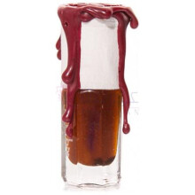 Ambrecuir-سلطان پاشا عطارز امبرکویر