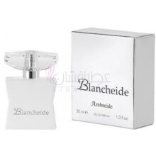 Ambreide-بلانچید امبراید