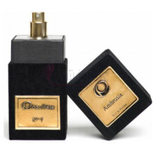 Ambrosia-کوکلت امبروزیا