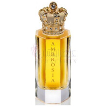Ambrosia-رویال کراون امبروسیا