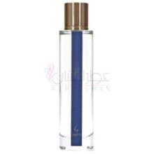 Ambrosia-لورا توناتو امبروزیا