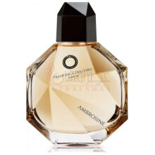 Ambrosine-فرانچسکا دل اورو امبروساین