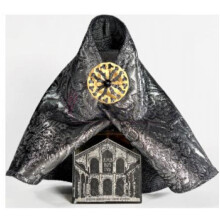 AMBROSIVS-فیلیپو سورچینلی امبروسیوس