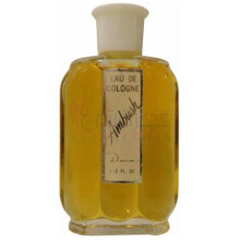 Ambush original-دانا امباش اورجینال