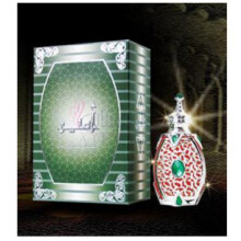 Ameer-حامدی عود اند پرفیومز امیر