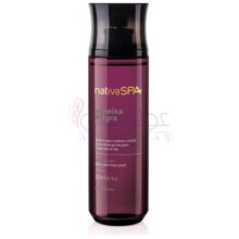 Ameixa Negra-او بوتیکاریو امیکسا نگرا