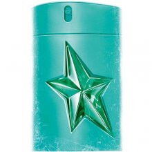 A*Men Kryptomint-تیری موگلر ای من کریپتومیت